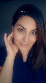 Dra_Ju