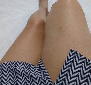 Drica_