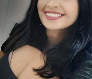 Drica_