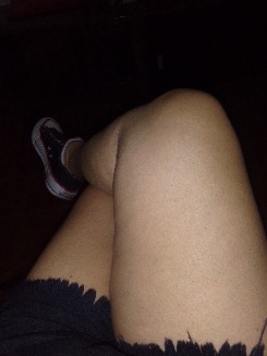 Drica_