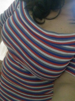 Drica_