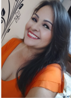 Drica_