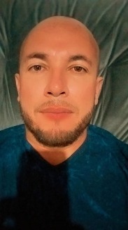 Duh_OGaucho