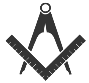 Edu41SP