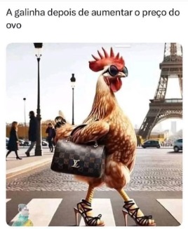El-choco