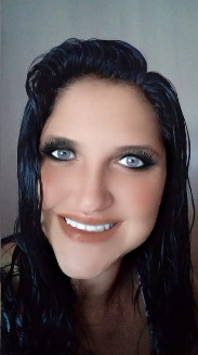 Elis