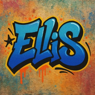 Elis