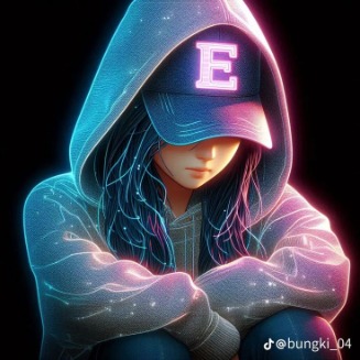 Elis