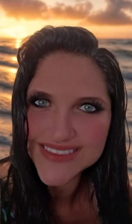 Elis