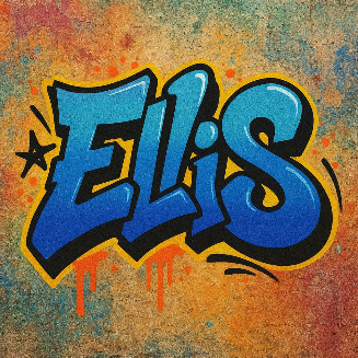 Elis