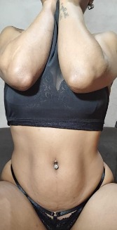 Eliz