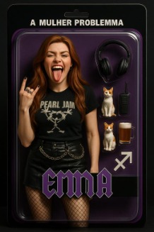 Emma_