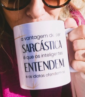 Enigmatica