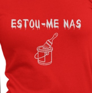 Enigmatica