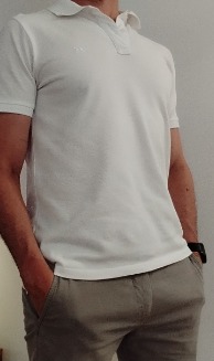 Enologo
