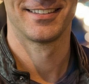 Enric