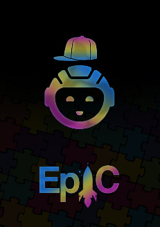 EpiC