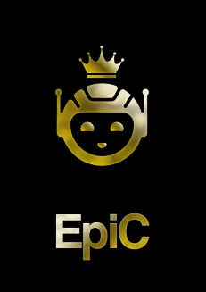 EpiC EpiC