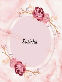Euzinha