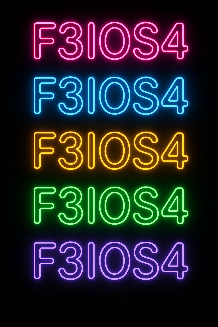 F3ios4