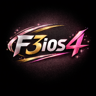 F3ios4