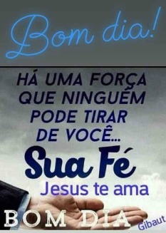Fabinho77