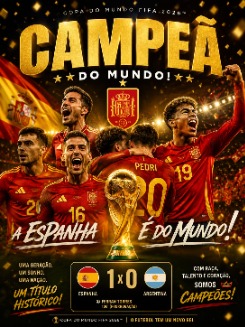 Fabinho77