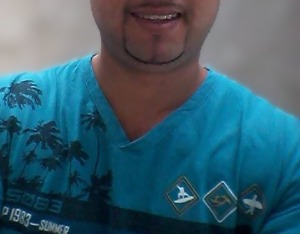 Fabinho_77