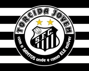 Fabinho_77