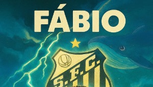 Fabinho_77