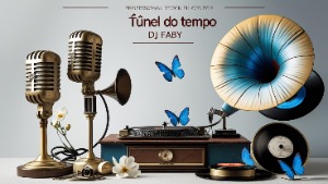 Faby