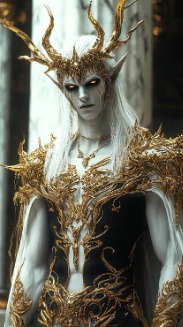 Fantomas666 Fantomas666