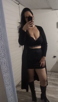 Fefe