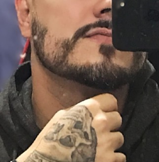 FELAS