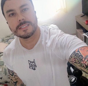 FELAS