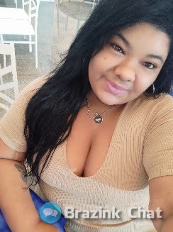 Fellina