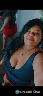 Fellina