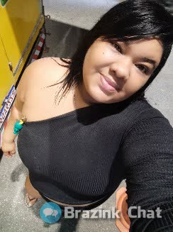 Fellina