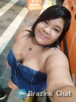 Fellina