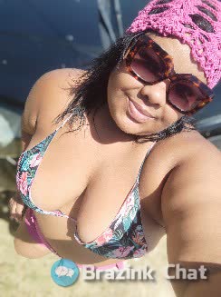 Fellina