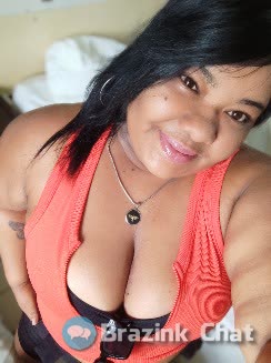 Fellina
