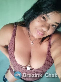 Fellina