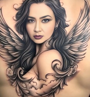 Fenix