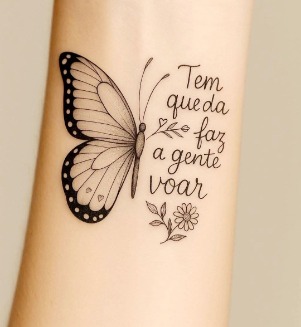 Fenix