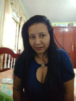 Fernanda_SP