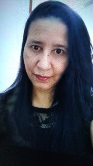 Fernanda_SP
