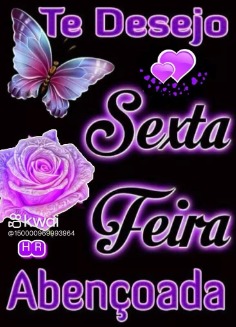 Fernanda_SP