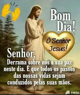 Fernanda_SP