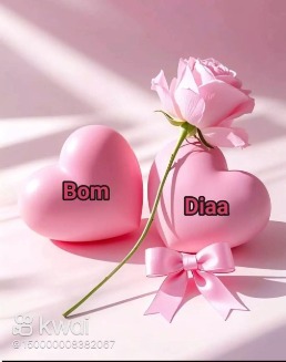 Fernanda_SP