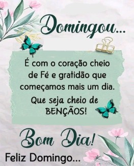 Fernanda_SP